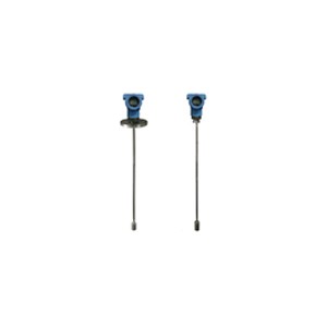 3000T插入桿式液位變送器