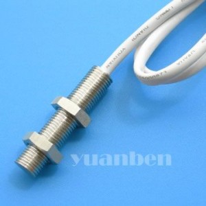 源本磁電供應GVS-M-2-N-1-1-300磁轉(zhuǎn)速傳感器
