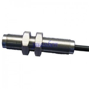 源本磁電供應MEVS-A-0.5-A-500齒輪轉速傳感器