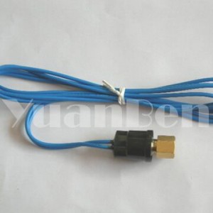 源本磁電供應PSM-NC-3M-2.4M-6壓力開關