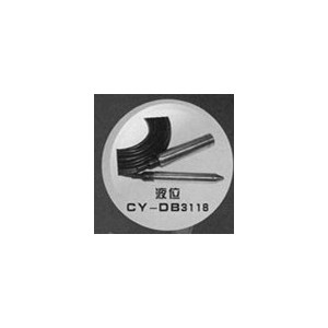 華瑞傳感廠價供應液位CY-DB3118