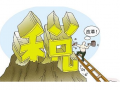繼增值稅發(fā)票改革后，財(cái)政部、稅務(wù)總局日前發(fā)布《關(guān)于擴(kuò)大小型微利企業(yè)所得稅優(yōu)惠政策范圍的通知》