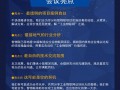 圖說工業(yè)物聯(lián)網(wǎng)應用發(fā)展研討會 深圳站將華南自動化展上的精彩呈現(xiàn)