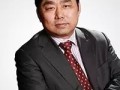李剛將出任ABB中國(guó)機(jī)器人及運(yùn)動(dòng)控制事業(yè)部負(fù)責(zé)人