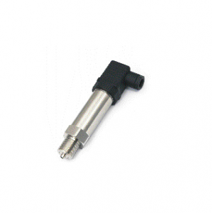 森瑟斯傳感器 SMP4300系列應變式中高壓變送器