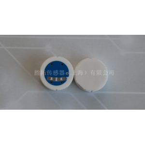 勝拓傳感器OC18HP