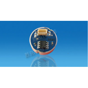 勝拓傳感器 ma18i
