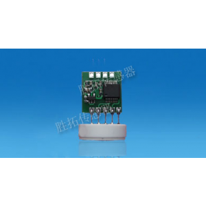 勝拓傳感器 pc18-0545