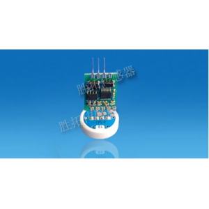 勝拓傳感器 pc18-ch