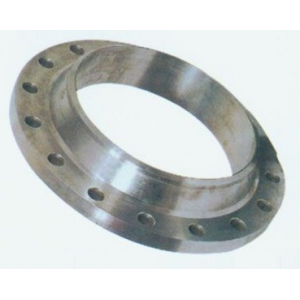 不銹鋼對(duì)焊法蘭（PN2.5MPa）