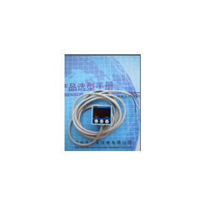 深圳市華天儀表優(yōu)質 氣體壓力開關HPC-1200C