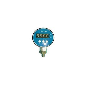 深圳市華天儀表優質 PM-100-1數顯壓力表