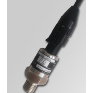 壓力變送器 PT-501