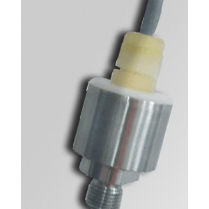 壓力變送器 PT-502