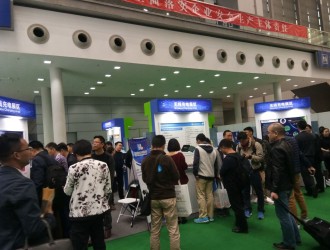 預(yù)計(jì)2020年，無(wú)線充電在智能手機(jī)的應(yīng)用率會(huì)提升到60%