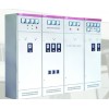 配電柜在濰坊哪里可以買到 專業加工車間配電柜
