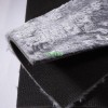高品質(zhì)的鞋材棉價(jià)格_江蘇鞋材棉價(jià)格