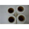 東山PE膜 優質500米拉伸膜產品信息