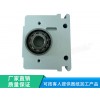 cnc銑加工——廣東專業(yè)的東莞深圳cnc加工品質(zhì)推薦