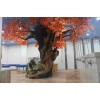 優(yōu)質的朝陽景觀石公司|營口園林景觀工程