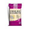 石膏膩?zhàn)臃?廣西裝修公司