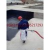 口碑好的非固化橡膠瀝青防水涂料邦士德建材供應(yīng)|購置雙面自粘防水卷材