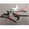 現貨 索尼貼片機飛達連桿X-4700-025-1