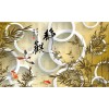 集成墻板批發多少錢-知名的集成墻板廠家