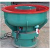 廈門振動機 質量優良的振動機【供應】