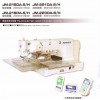 泉州專業(yè)的電腦高速花樣機(jī)推薦，好用的自動(dòng)化針車