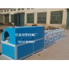 河北專業(yè)XZ-L3H外圓拋光機廠家——福建圓管拋光機