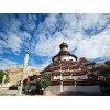 青海旅游團(tuán)隊(duì)項(xiàng)目選哪家_會議接待