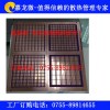名企推薦耐用的汽車LED共晶基板 -供應1860