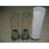 遼寧除塵骨架價格-銷量領(lǐng)先的除塵器骨架長期供應(yīng)