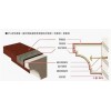 三象建筑品牌eps線條供應(yīng)商-eps線條批發(fā)