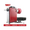 同樂華東專業的180型管道疏通機出售，萬暢180型管道疏通機批發廠家