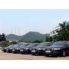 一級的出租汽車和婚車——華軒汽車租賃公司是優(yōu)質(zhì)出租汽車服務(wù)公司