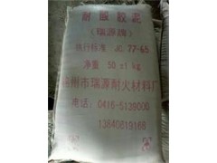 在哪能買到品質好的耐酸膠泥_瀘州耐
