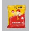 廣州瓷磚膠報(bào)價(jià)，廣東瓷磚膠