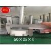 【廠家推薦】質(zhì)量良好的鐵路專(zhuān)用預(yù)埋槽道動(dòng)態(tài) 鐵路預(yù)埋件生產(chǎn)廠家