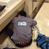 哪兒有專業的潛水艇地漏，專業廁所除臭價格