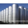 不銹鋼罐優質供應商_大城超遠鋼鋁容器|山西不銹鋼罐廠家