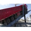 【未來自動】液壓卸車翻板  液壓卸車機  液壓卸車平臺