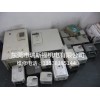 瑞斯福機(jī)電---好的變頻器維修服務(wù)提供商  -厚街變頻器維修