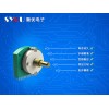 買多檔開關就來順優電子_出售多檔開關