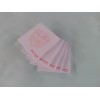 義誠信紙業(yè)專業(yè)供應(yīng)N次貼|定做N次便利貼