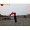 東莞優質人偶卡通道具模型制作 專業的人偶卡通道具模型