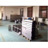 鈑金加工值得信賴 楊浦鈑金加工廠家