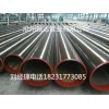 合浦縣Q620B打樁用直縫鋼管質(zhì)量穩(wěn)定