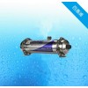 爆款凈水機供應商——百惠浦凈水器——凈水機加盟